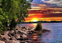 Canadá: O Gigante Discreto – Curiosidades, Segredos e o Peso de uma Nação no Mundo