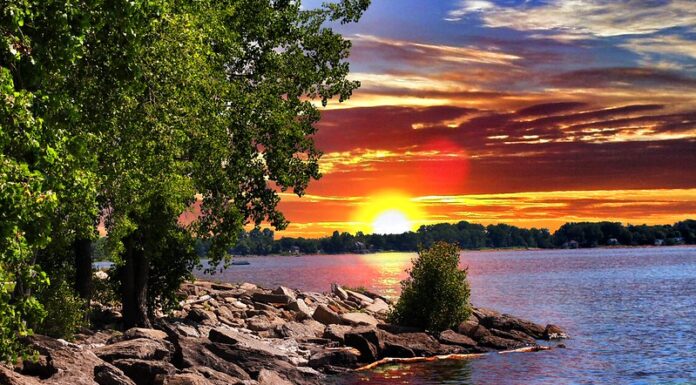 Canadá: O Gigante Discreto – Curiosidades, Segredos e o Peso de uma Nação no Mundo