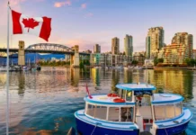 A Cultura Canadense: A Força Silenciosa de um Gigante Gentil no Palco Global