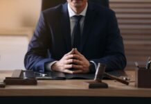 Requisitos para exercer uma profissão no Canadá: o que estrangeiros precisam saber