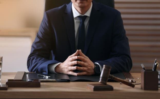 Requisitos para exercer uma profissão no Canadá: o que estrangeiros precisam saber