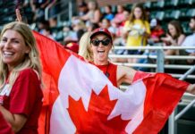 O que é Express Entry?