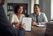 VAC Brasil (Visa Application Center – Brasil)