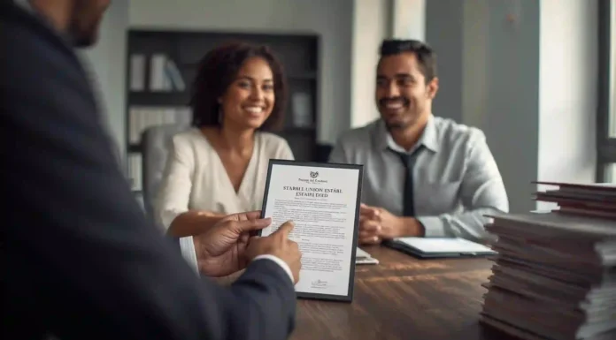 VAC Brasil (Visa Application Center – Brasil)