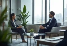 Acompanhamento Individualizado