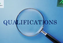 O custo real para um profissional estrangeiro se qualificar e trabalhar no Canadá