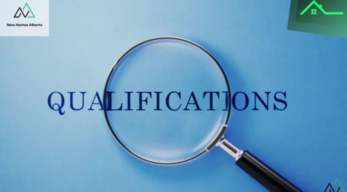 O custo real para um profissional estrangeiro se qualificar e trabalhar no Canadá