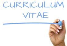 A Filosofia do Currículo Canadense