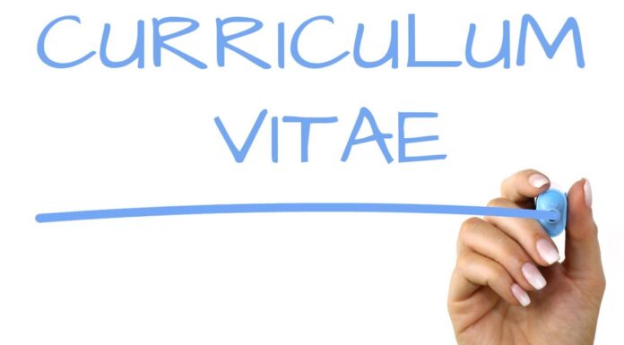 A Filosofia do Currículo Canadense