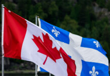 Francophone Community Immigration Pilot (FCIP)