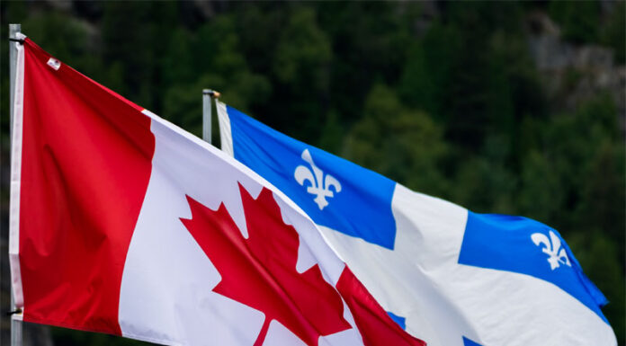 Francophone Community Immigration Pilot (FCIP)