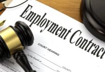 O que é o Red Seal ?