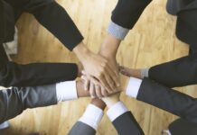 Como funcionam as empresas canadenses que contratam estrangeiros