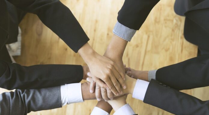 Como funcionam as empresas canadenses que contratam estrangeiros
