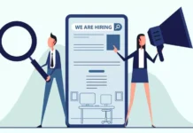 Empresas canadenses e o recrutamento internacional: um panorama atual e detalhado