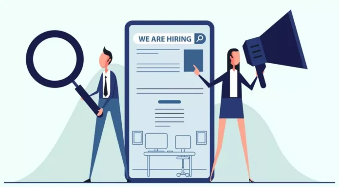 Empresas canadenses e o recrutamento internacional: um panorama atual e detalhado