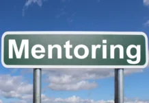 A Importância da Mentoria: Um Pilar para o Desenvolvimento Pessoal e Profissional