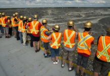 Quebec Selection Skilled Worker Program: Nova Política de Imigração (2025–2026)