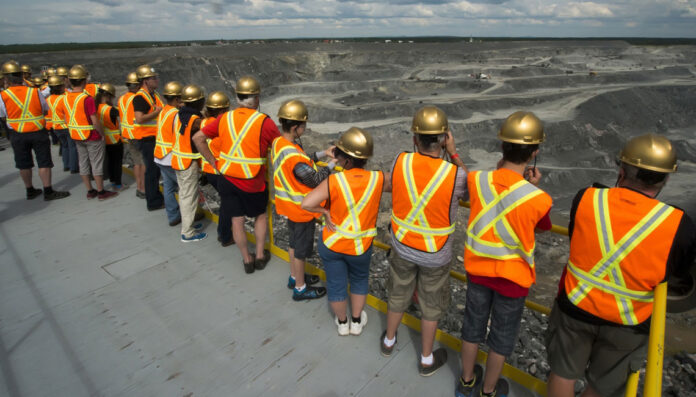musee-mineralogique-de-l-abitibi-temiscamingue-01