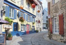 O Mosaico Vivo: Como a Política de Multiculturalismo Molda o Canadá no Século XXI