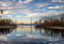 Atlantic Immigration Program (AIP)