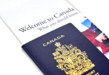 Extensão de vistos temporários no Canadá: trabalho, estudo e turismo