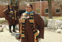 Mulher desaparecida em 2025 é encontrada no Canadá Mulher desaparecida em 2025 é encontrada no Canadá