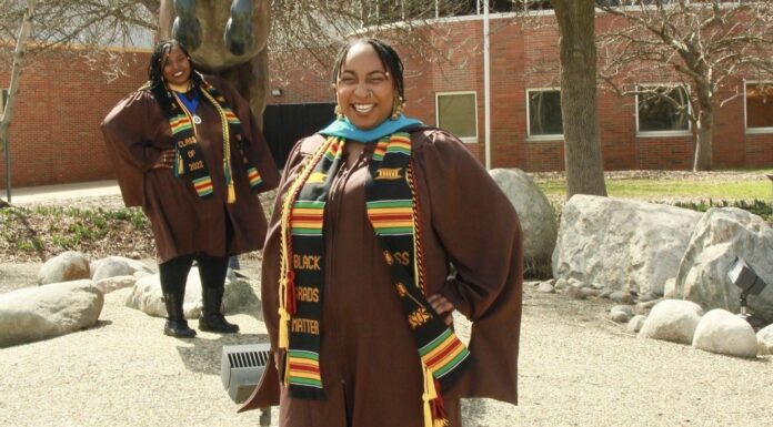 Mulher desaparecida em 2025 é encontrada no Canadá Mulher desaparecida em 2025 é encontrada no Canadá