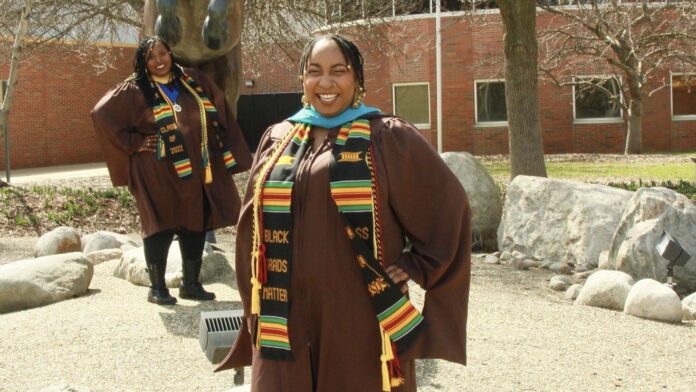 Mulher desaparecida em 2025 é encontrada no Canadá