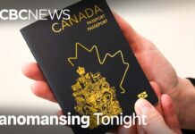 Por que tantos imigrantes qualificados deixam o Canadá?