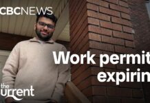 Mais de um milhão de permissão de trabalho vencerá este ano de 2026