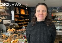 Comércios em Quebec perdem funcionários após reduzir os programas de residência permanente