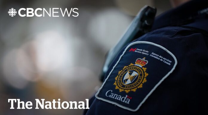 Canadá deporta aproximadamente 400 pessoas por semana, um dos maiores índices nas ultimas décadas