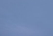 Programa de Nomeação Provincial de Ontário para brasileiros: streams e requisitos