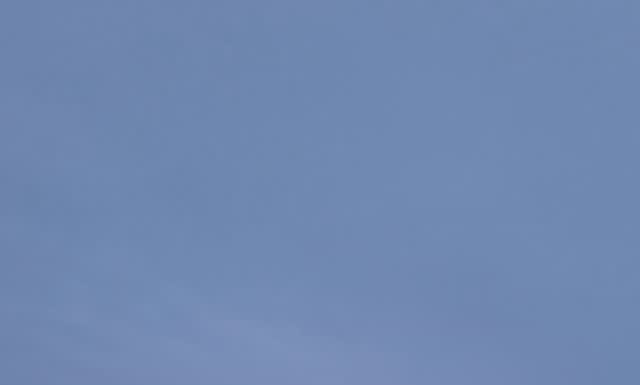 Programa de Nomeação Provincial de Ontário para brasileiros: streams e requisitos