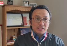 Quer aumentar a sua chance de ser contratado por uma empresa canadense?