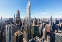 Custo de vida em Montreal em 2026: comparativo com cidades canadenses Custo de vida em Montreal em 2026: comparativo com cidades canadenses