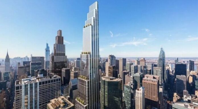 Custo de vida em Montreal em 2026: comparativo com cidades canadenses Custo de vida em Montreal em 2026: comparativo com cidades canadenses