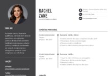 Como fazer currículo canadense: formato, ATS e diferenças Como fazer currículo (resume) canadense: formato, ATS e diferenças