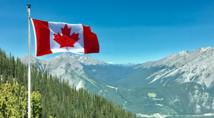 Dicas de economia para imigrantes no Canadá: bancos sem tarifa e cashback Dicas de economia para imigrantes no Canadá: bancos sem tarifa e cashback