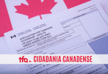 Cidadania canadense: requisitos e processo – guia completo Cidadania canadense requisitos e processo: guia completo