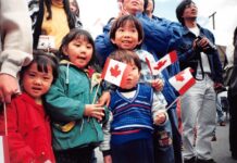 Quanto custa imigrar para o Canadá em 2026: guia de valores