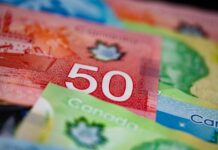 Credit score no Canadá: como construir histórico e dicas práticas