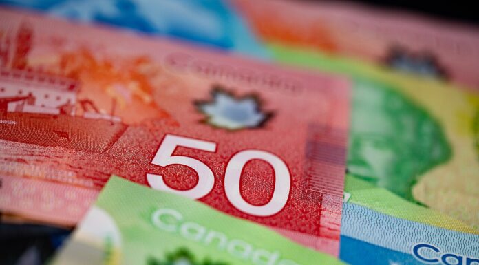 Credit score no Canadá: como construir histórico e dicas práticas
