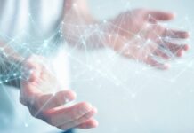 Como escolher plano de internet e celular no Canadá: guia prático