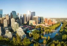 PNP Alberta (AAIP) tem vagas para imigrantes trabalhadores e empreendedores