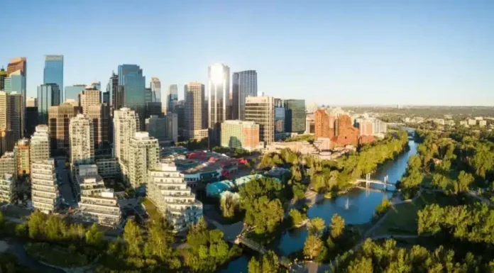 PNP Alberta (AAIP) tem vagas para imigrantes trabalhadores e empreendedores