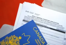 Como imigrar para o Canadá após trabalhar no país