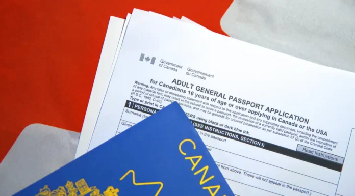 Como imigrar para o Canadá após trabalhar no país