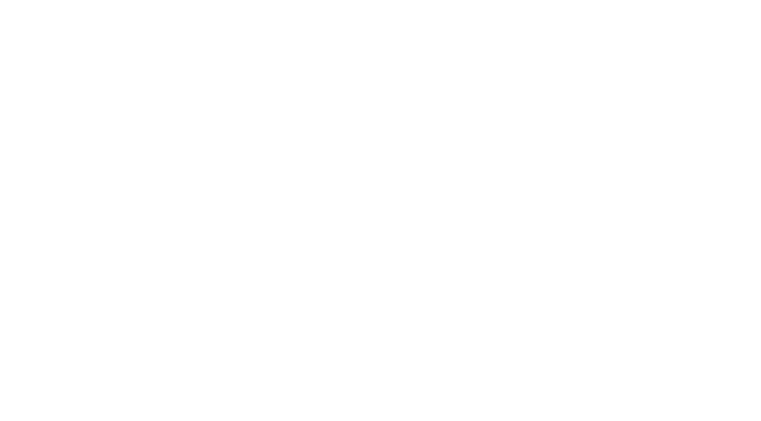 PNP Alberta (AAIP) tem vagas para imigrantes trabalhadores e empreendedores PNP Alberta (AAIP) vagas para imigrantes: Opções para trabalhadores e empreendedores